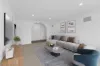 5 Hunter Road, Traralgon, Vic 3844-Image