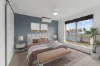 5 Hunter Road, Traralgon, Vic 3844-Image