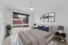 5 Hunter Road, Traralgon, Vic 3844-Image