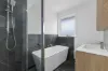 5 Hunter Road, Traralgon, Vic 3844-Image