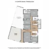 5 Hunter Road, Traralgon, Vic 3844-Floorplan