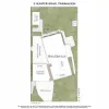 5 Hunter Road, Traralgon, Vic 3844-Floorplan