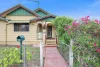 5 Hunter Street, Bundaberg South, Qld 4670