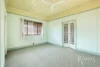 5 Hunter Street, Bundaberg South, Qld 4670-Image