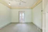 5 Hunter Street, Bundaberg South, Qld 4670-Image