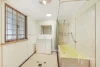 5 Hunter Street, Bundaberg South, Qld 4670-Image