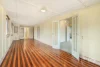 5 Hunter Street, Bundaberg South, Qld 4670-Image
