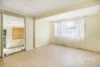 5 Hunter Street, Bundaberg South, Qld 4670-Image