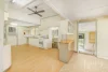 5 Hunter Street, Bundaberg South, Qld 4670-Image