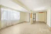 5 Hunter Street, Bundaberg South, Qld 4670-Image
