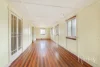 5 Hunter Street, Bundaberg South, Qld 4670-Image