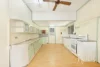 5 Hunter Street, Bundaberg South, Qld 4670-Image