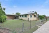 5 Hunter Street, Bundaberg South, Qld 4670-Image