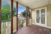 5 Hunter Street, Bundaberg South, Qld 4670-Image