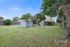5 Hunter Street, Bundaberg South, Qld 4670-Image