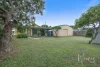 5 Hunter Street, Bundaberg South, Qld 4670-Image