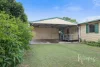 5 Hunter Street, Bundaberg South, Qld 4670-Image