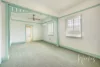 5 Hunter Street, Bundaberg South, Qld 4670-Image