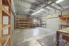 5 Hunter Street, Bundaberg South, Qld 4670-Image