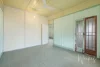 5 Hunter Street, Bundaberg South, Qld 4670-Image