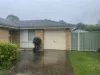 5 Hunter Street, Callala Bay, NSW 2540-Image