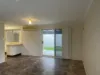 5 Hunter Street, Callala Bay, NSW 2540-Image