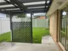 5 Hunter Street, Callala Bay, NSW 2540-Image