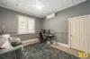 5 Hunter Street, Singleton, NSW 2330-Image