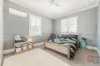 5 Hunter Street, Singleton, NSW 2330-Image