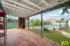 5 Hunter Street, Singleton, NSW 2330-Image