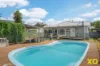 5 Hunter Street, Singleton, NSW 2330-Image