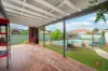 5 Hunter Street, Singleton, NSW 2330-Image