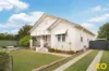 5 Hunter Street, Singleton, NSW 2330-Image