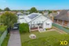 5 Hunter Street, Singleton, NSW 2330-Image