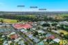 5 Hunter Street, Singleton, NSW 2330-Image
