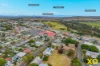 5 Hunter Street, Singleton, NSW 2330-Image