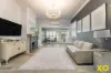 5 Hunter Street, Singleton, NSW 2330-Image