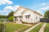5 Hunter Street, Singleton, NSW 2330-Image
