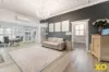 5 Hunter Street, Singleton, NSW 2330-Image