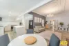 5 Hunter Street, Singleton, NSW 2330-Image