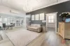 5 Hunter Street, Singleton, NSW 2330-Image