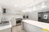 5 Hunter Street, Singleton, NSW 2330-Image