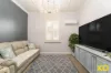 5 Hunter Street, Singleton, NSW 2330-Image