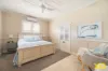 5 Hunter Street, Singleton, NSW 2330-Image