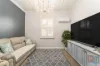 5 Hunter Street, Singleton, NSW 2330-Image