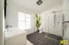 5 Hunter Street, Singleton, NSW 2330-Image
