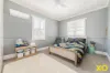 5 Hunter Street, Singleton, NSW 2330-Image