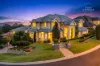 5 Huntingdale Circle, Castle Hill, NSW 2154