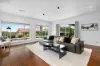 5 Huntingdale Circle, Castle Hill, NSW 2154-Image