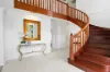 5 Huntingdale Circle, Castle Hill, NSW 2154-Image